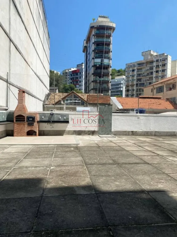 Apartamento, 1 quarto, 70 m² - Foto 32