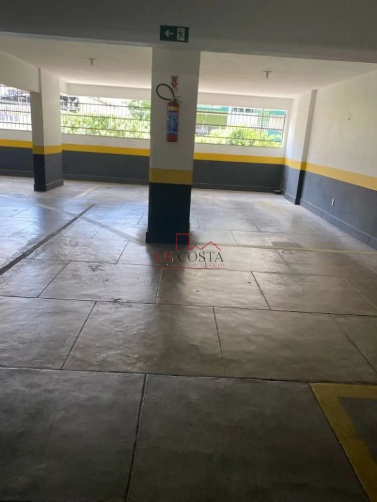 Apartamento, 1 quarto, 70 m² - Foto 34