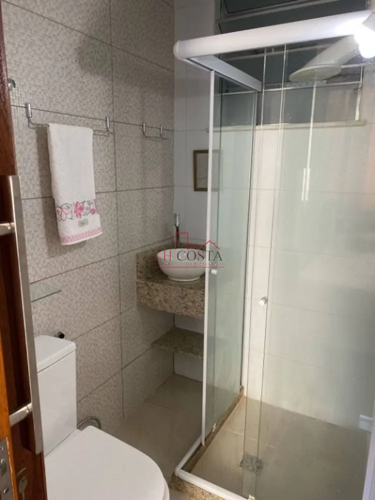Apartamento, 1 quarto, 70 m² - Foto 7