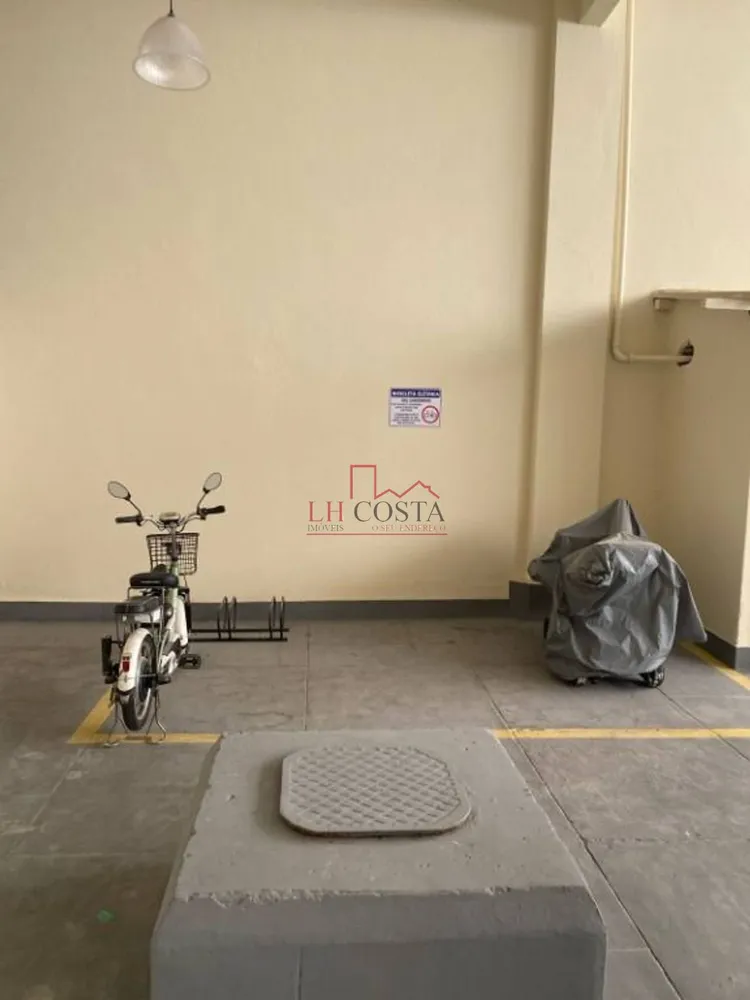 Apartamento, 1 quarto, 70 m² - Foto 24