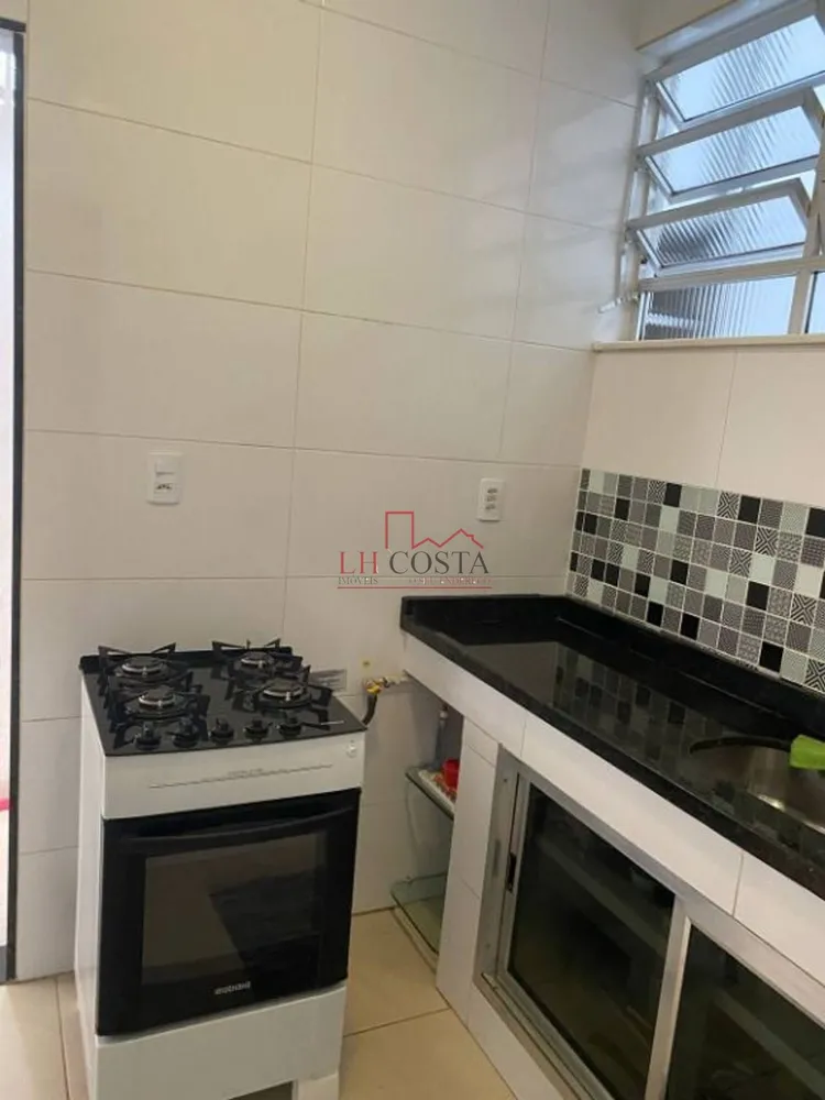 Apartamento, 1 quarto, 70 m² - Foto 14