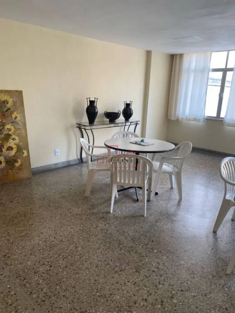 Apartamento, 1 quarto, 70 m² - Foto 18