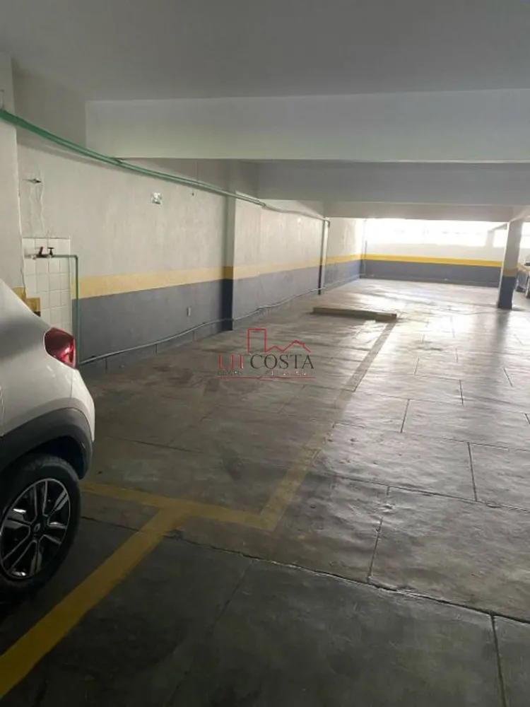 Apartamento, 1 quarto, 70 m² - Foto 33