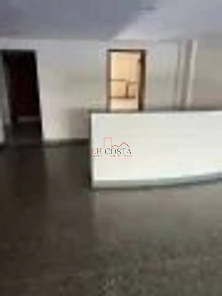 Apartamento, 1 quarto, 70 m² - Foto 36
