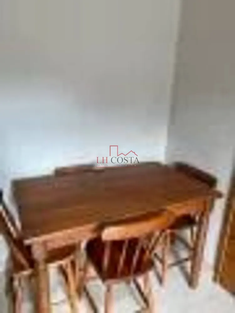 Apartamento, 1 quarto, 70 m² - Foto 4