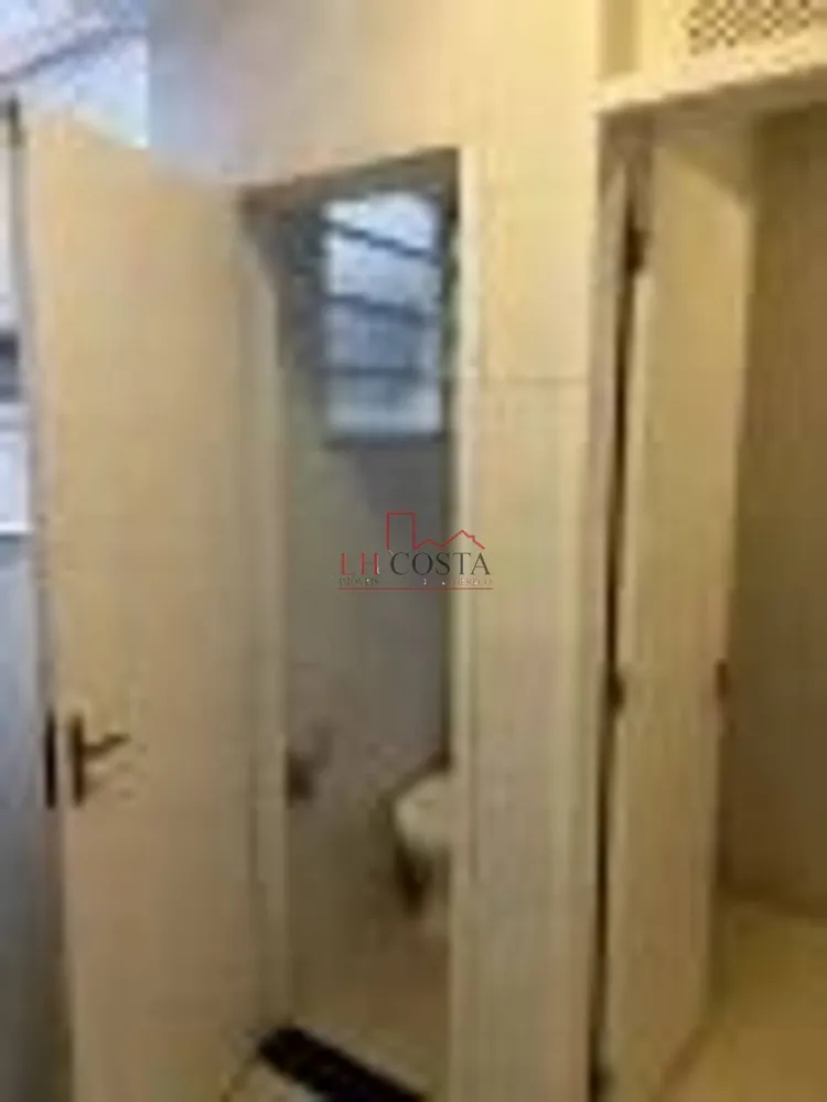 Apartamento, 1 quarto, 70 m² - Foto 16