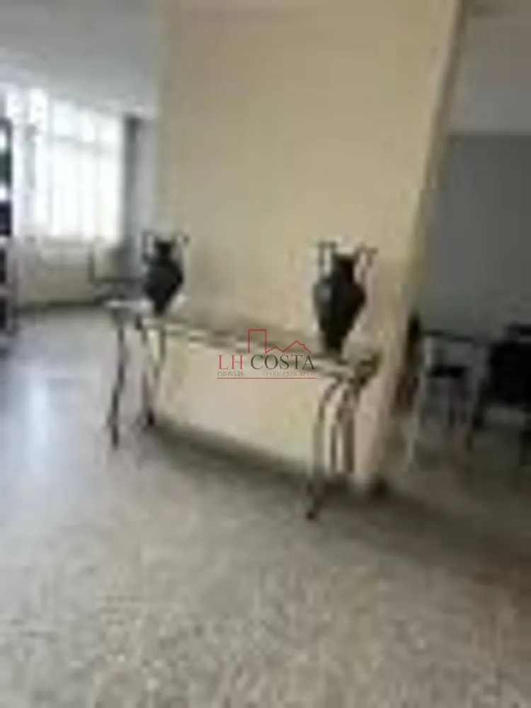 Apartamento, 1 quarto, 70 m² - Foto 35