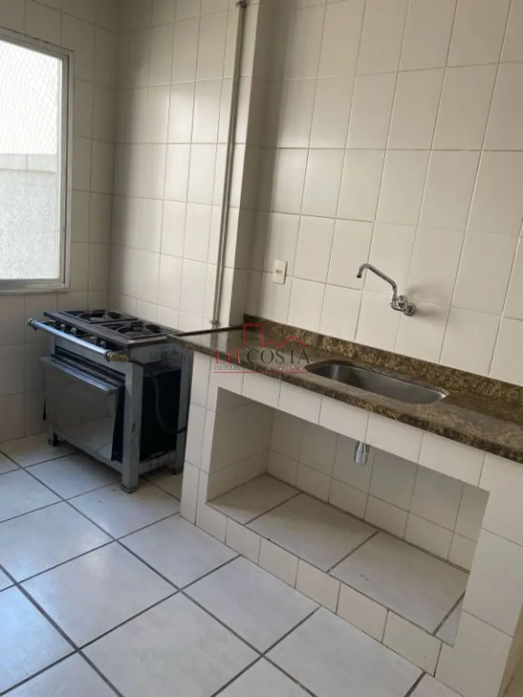 Apartamento, 1 quarto, 70 m² - Foto 27