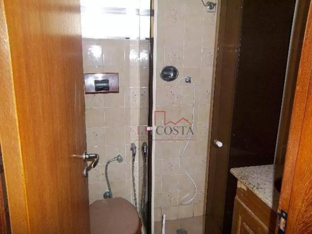 Apartamento, 2 quartos, 50 m² - Foto 18