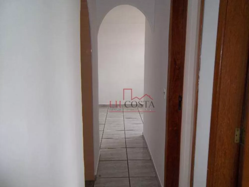 Apartamento, 2 quartos, 50 m² - Foto 8