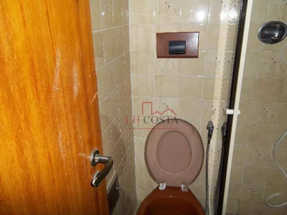 Apartamento, 2 quartos, 50 m² - Foto 15