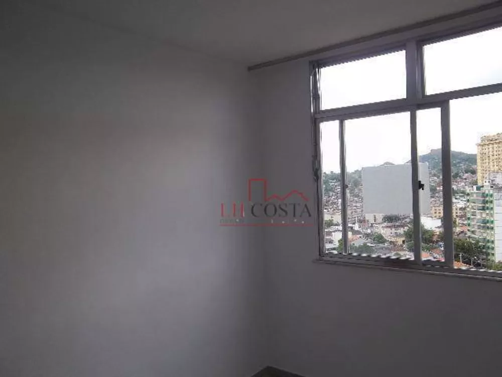 Apartamento, 2 quartos, 50 m² - Foto 14