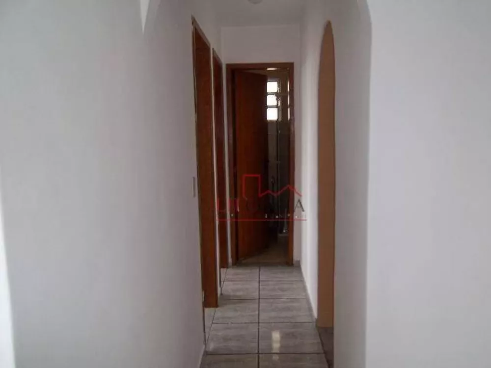 Apartamento, 2 quartos, 50 m² - Foto 11