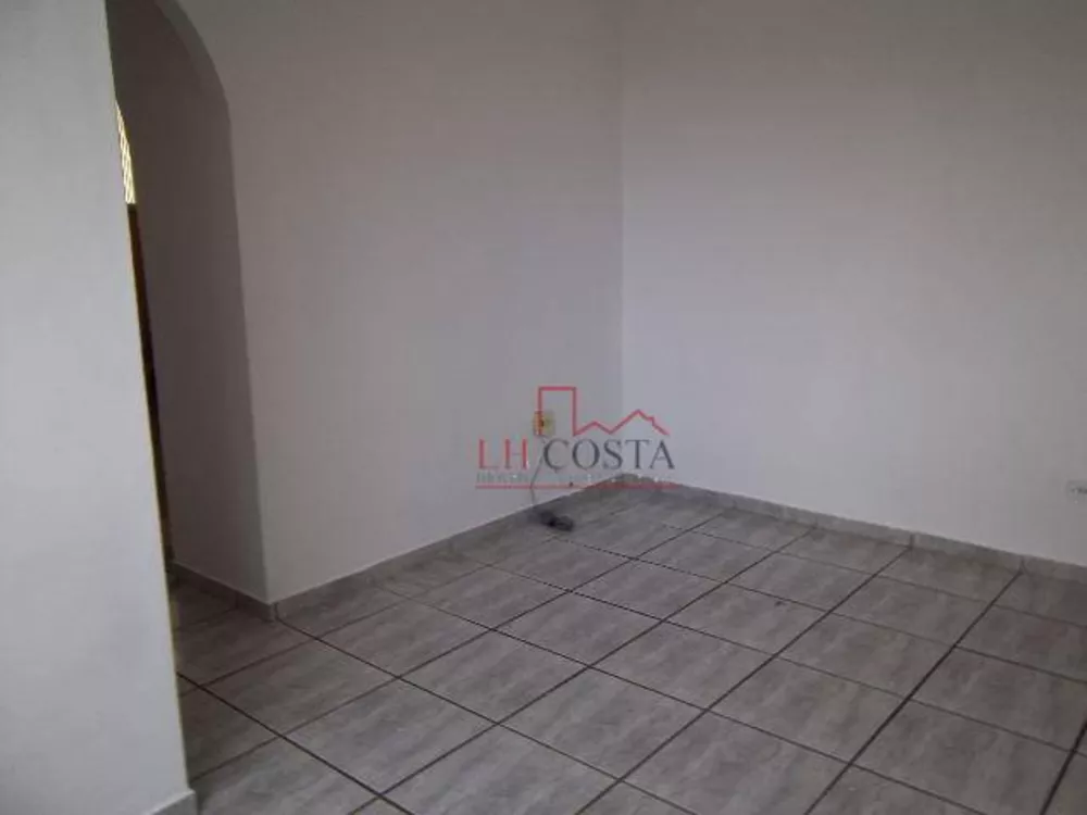 Apartamento, 2 quartos, 50 m² - Foto 7