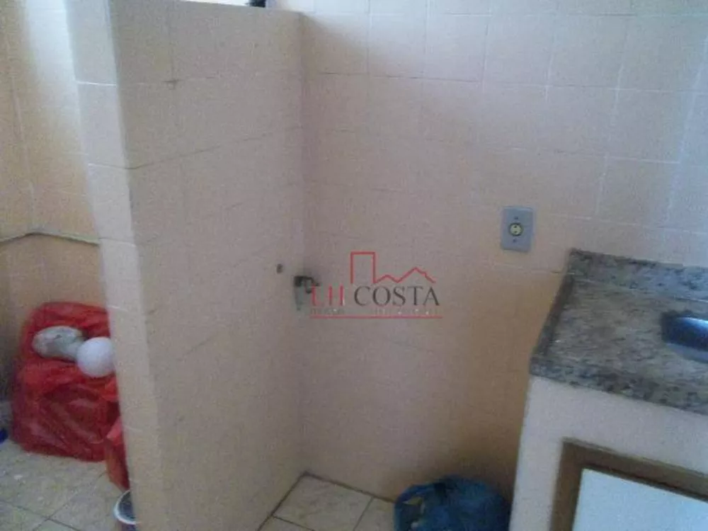 Apartamento, 2 quartos, 50 m² - Foto 12