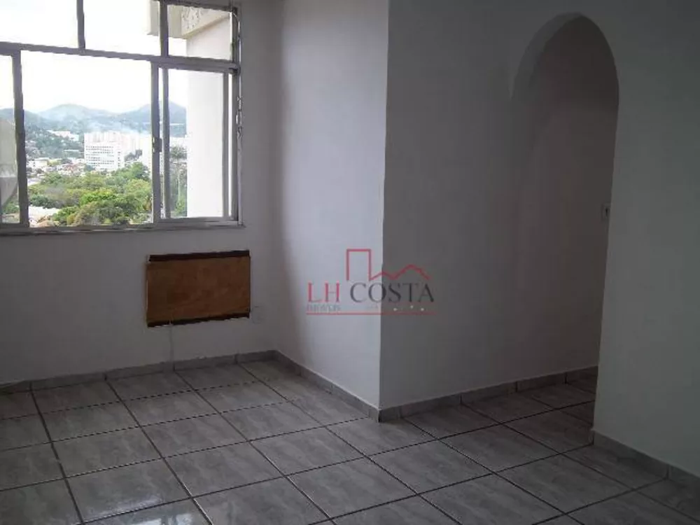 Apartamento, 2 quartos, 50 m² - Foto 13