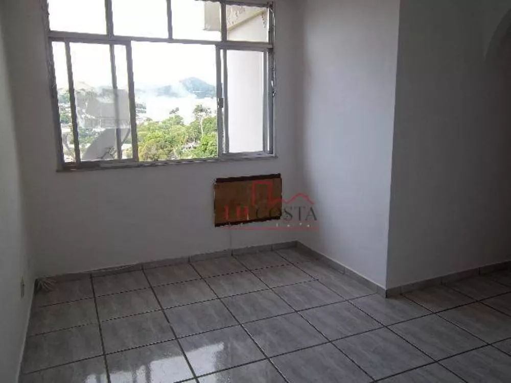 Apartamento, 2 quartos, 50 m² - Foto 17