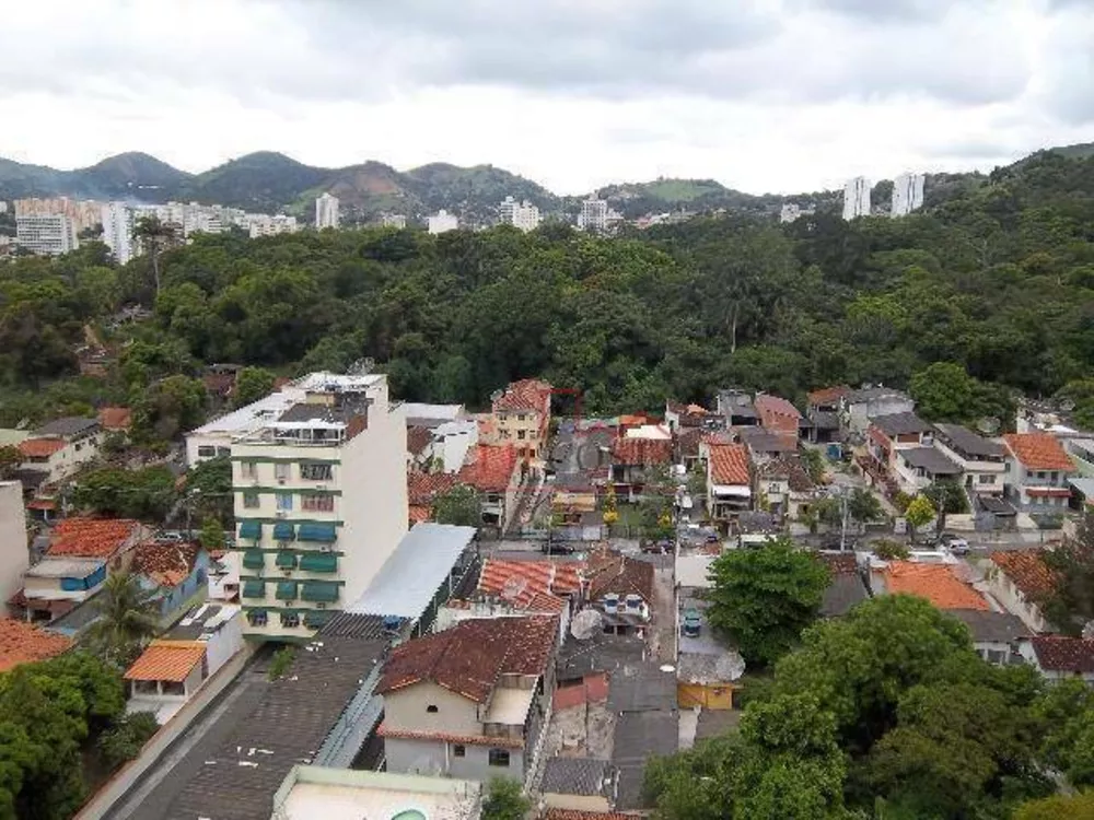 Apartamento, 2 quartos, 50 m² - Foto 20