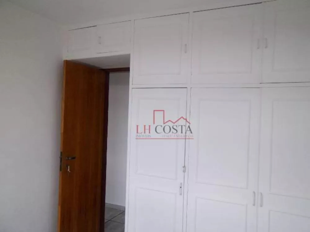 Apartamento, 2 quartos, 50 m² - Foto 16