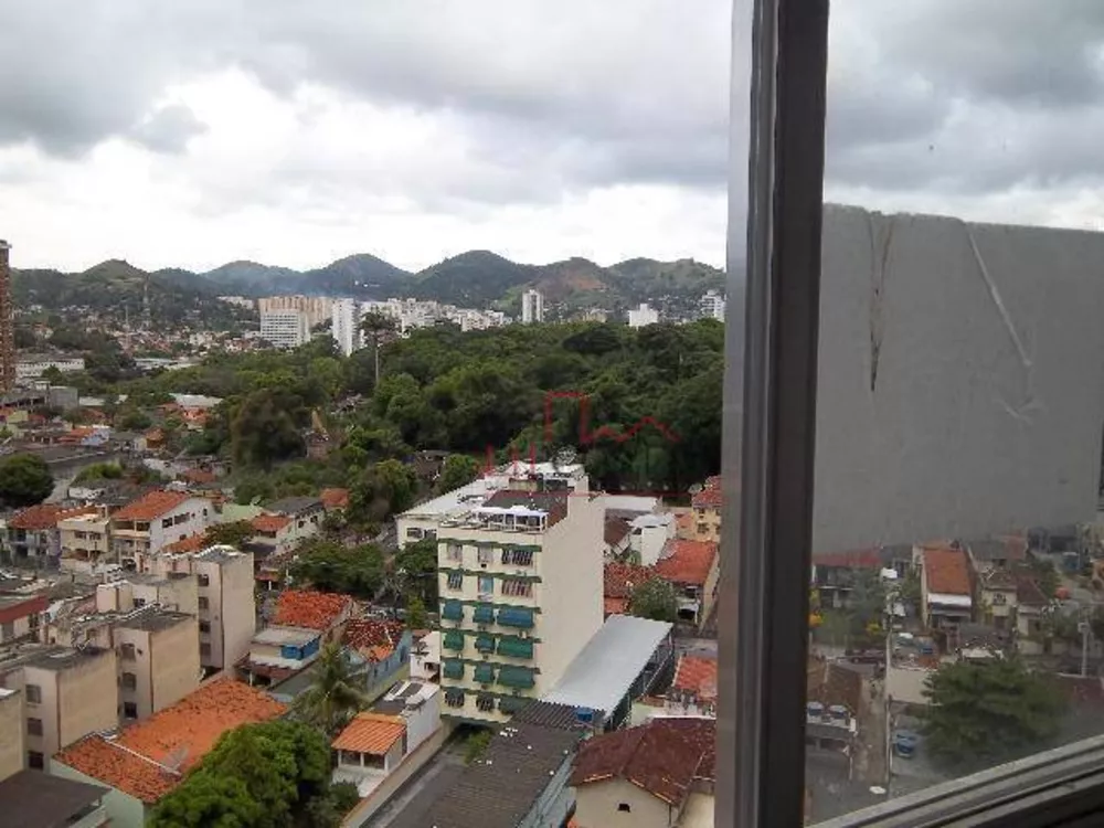 Apartamento, 2 quartos, 50 m² - Foto 19
