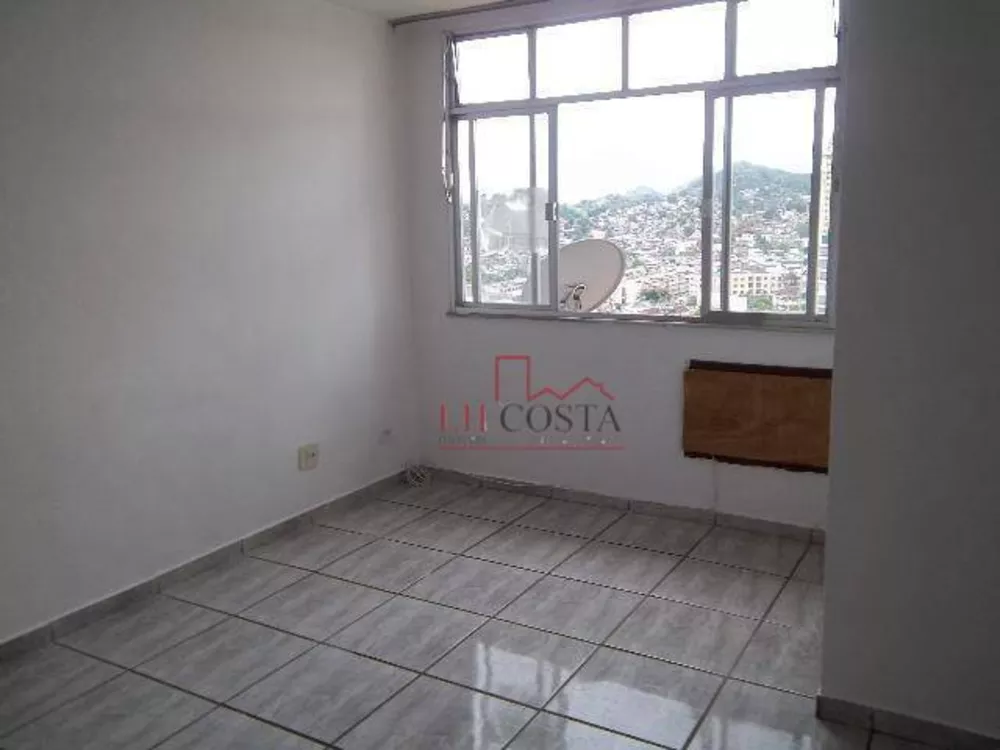 Apartamento, 2 quartos, 50 m² - Foto 9