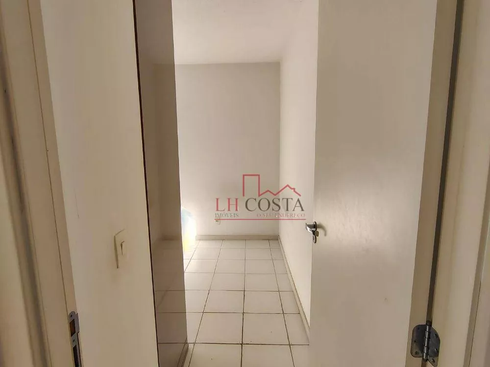 Apartamento, 2 quartos, 60 m² - Foto 12