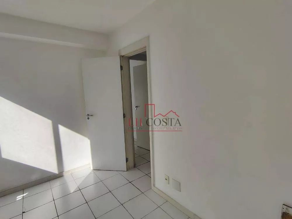 Apartamento, 2 quartos, 60 m² - Foto 9