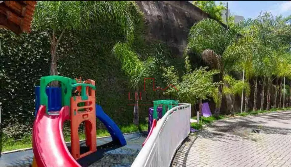 Apartamento, 2 quartos, 60 m² - Foto 27