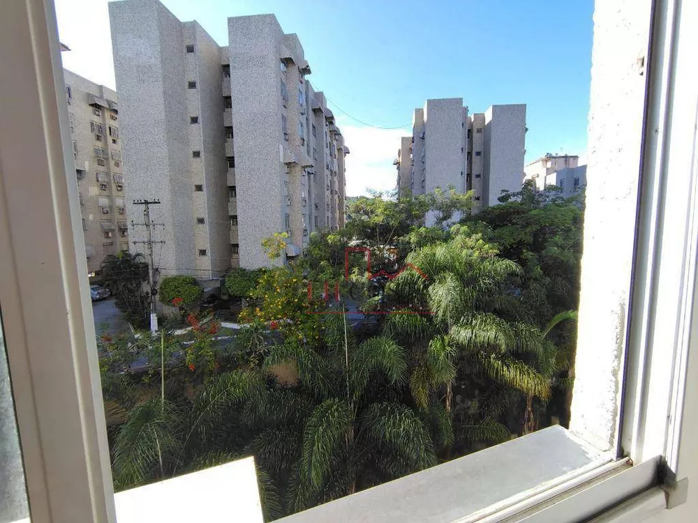 Apartamento, 2 quartos, 60 m² - Foto 15