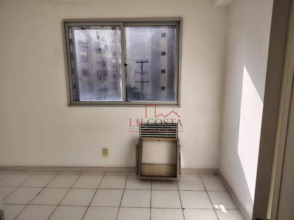 Apartamento, 2 quartos, 60 m² - Foto 10