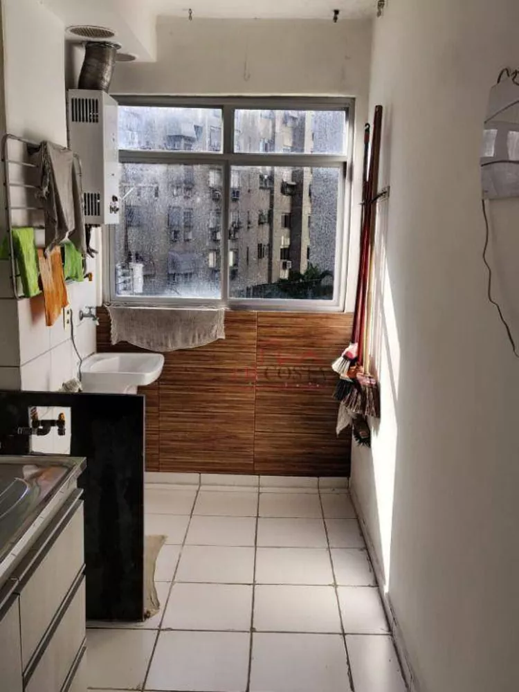 Apartamento, 2 quartos, 60 m² - Foto 22