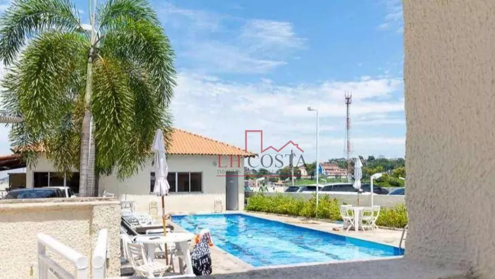 Apartamento, 2 quartos, 60 m² - Foto 23