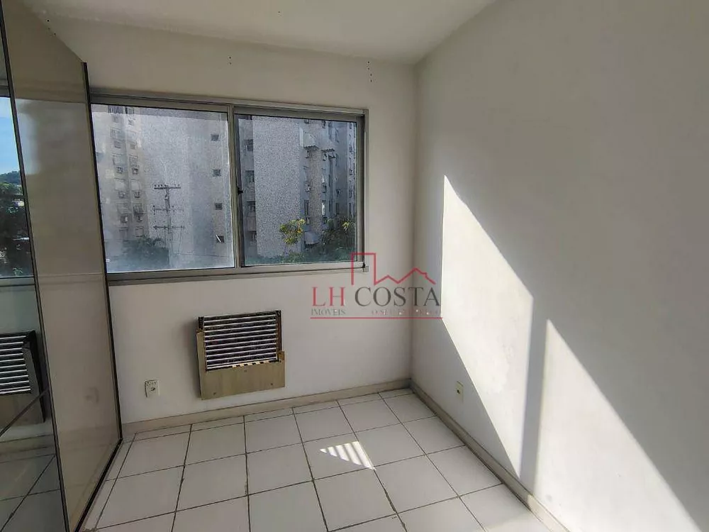 Apartamento, 2 quartos, 60 m² - Foto 14