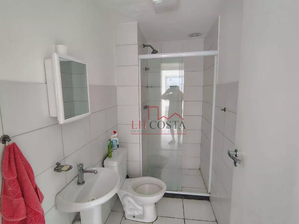 Apartamento, 2 quartos, 60 m² - Foto 18