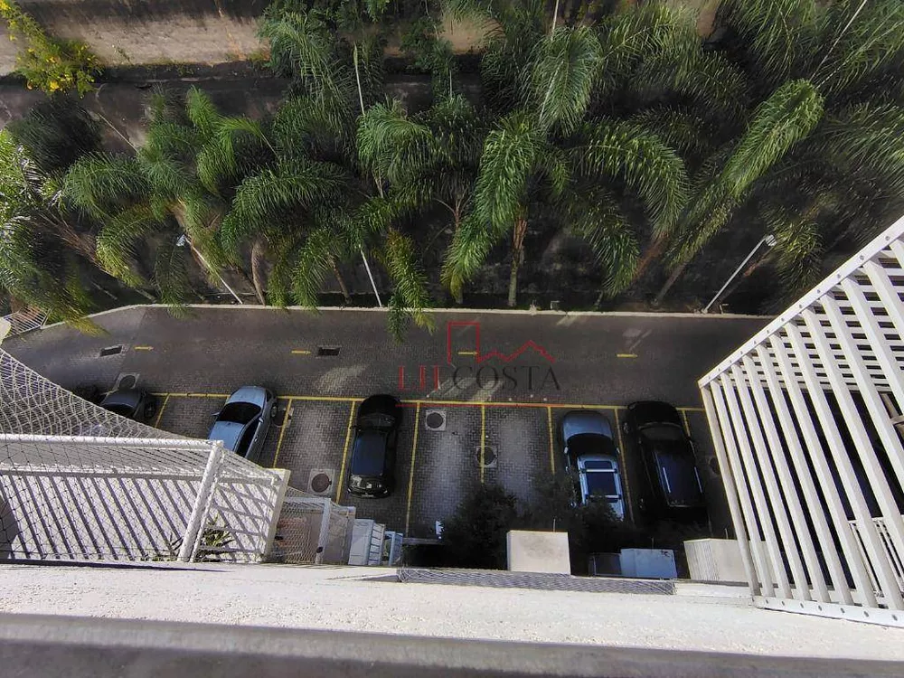 Apartamento, 2 quartos, 60 m² - Foto 20