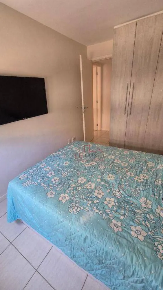 Apartamento, 2 quartos, 70 m² - Foto 9