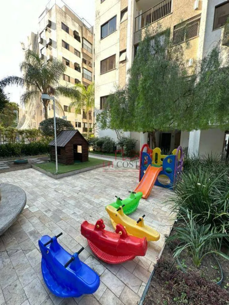 Apartamento, 2 quartos, 70 m² - Foto 15