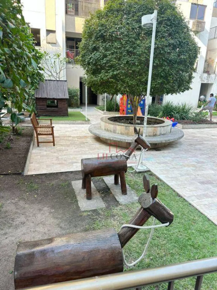 Apartamento, 2 quartos, 70 m² - Foto 19