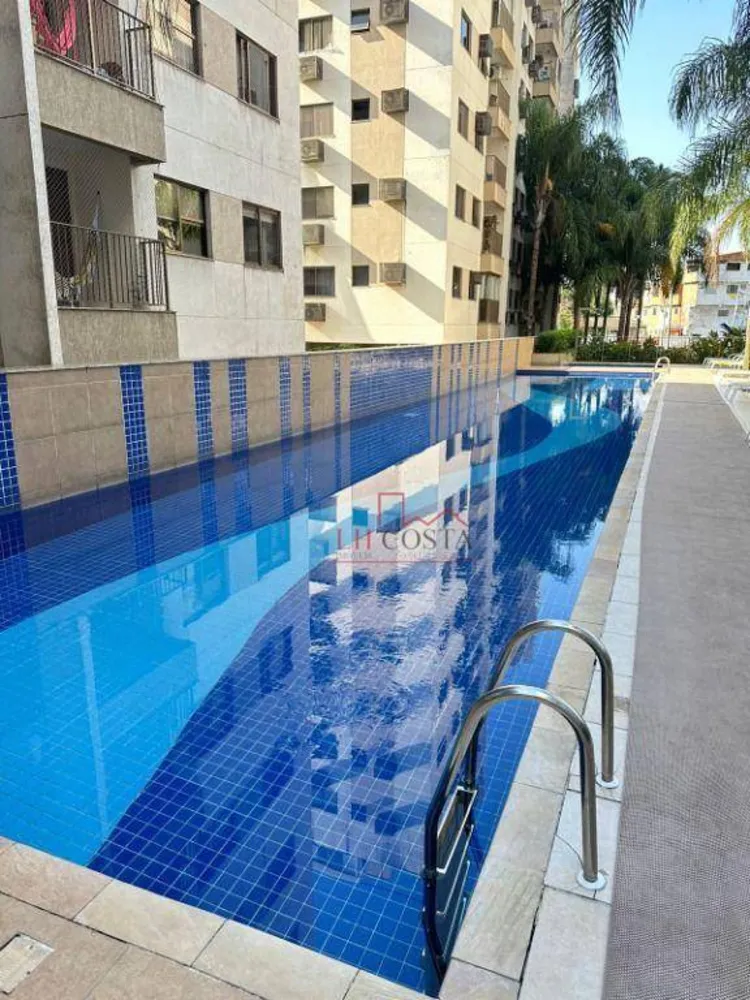 Apartamento, 2 quartos, 70 m² - Foto 14