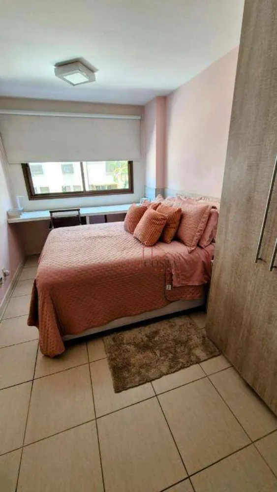 Apartamento, 2 quartos, 70 m² - Foto 7