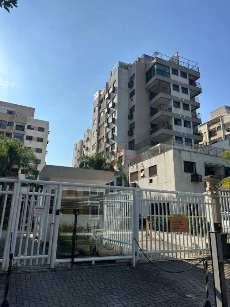 Apartamento, 2 quartos, 70 m² - Foto 12