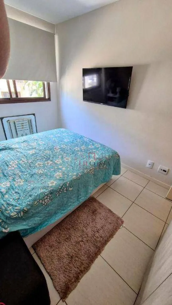 Apartamento, 2 quartos, 70 m² - Foto 10