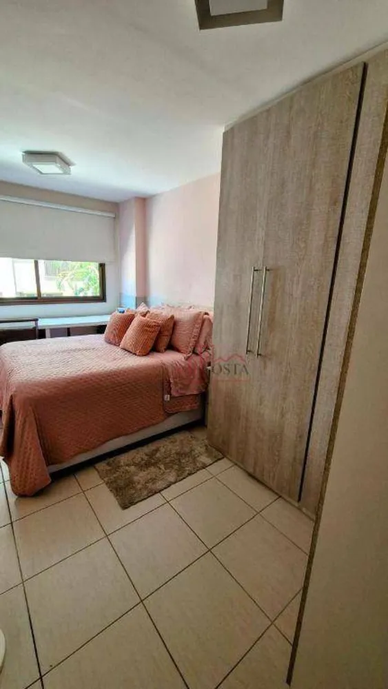 Apartamento, 2 quartos, 70 m² - Foto 8