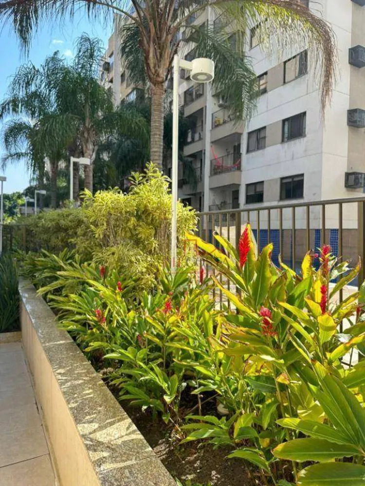 Apartamento, 2 quartos, 70 m² - Foto 20