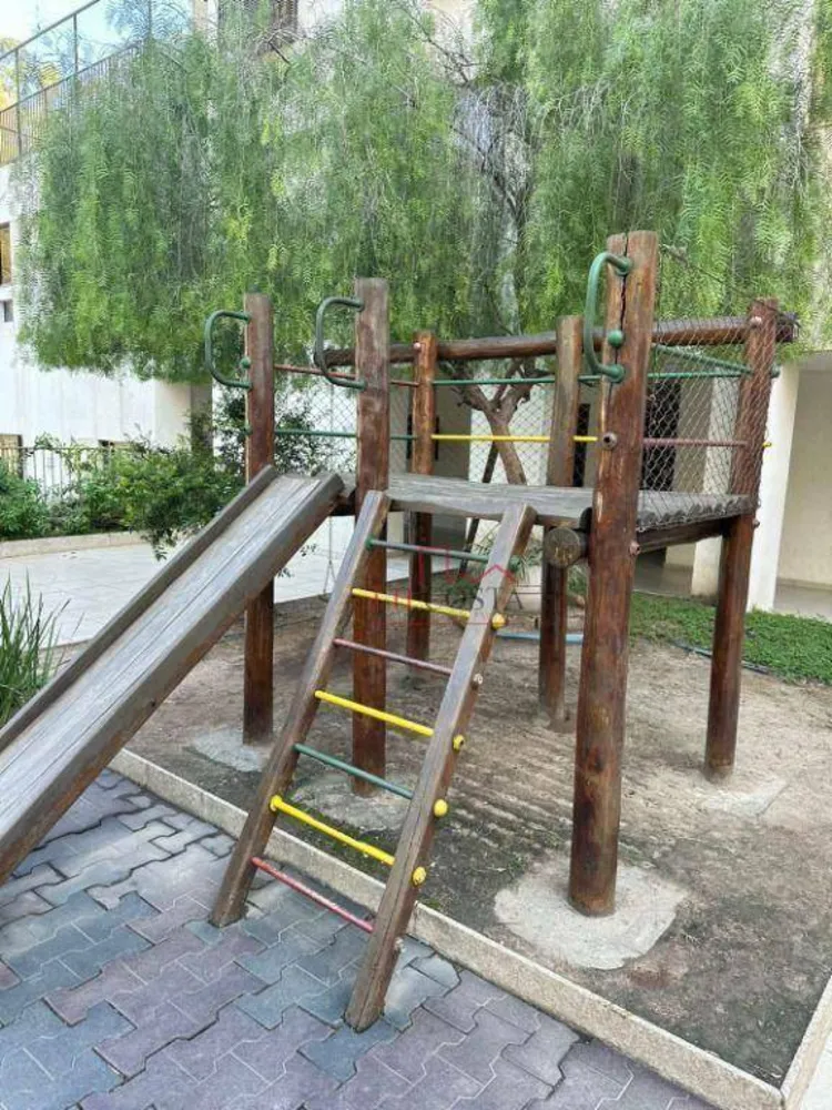 Apartamento, 2 quartos, 70 m² - Foto 16