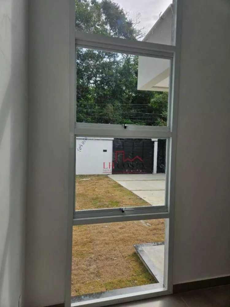 Casa, 3 quartos, 112 m² - Foto 8