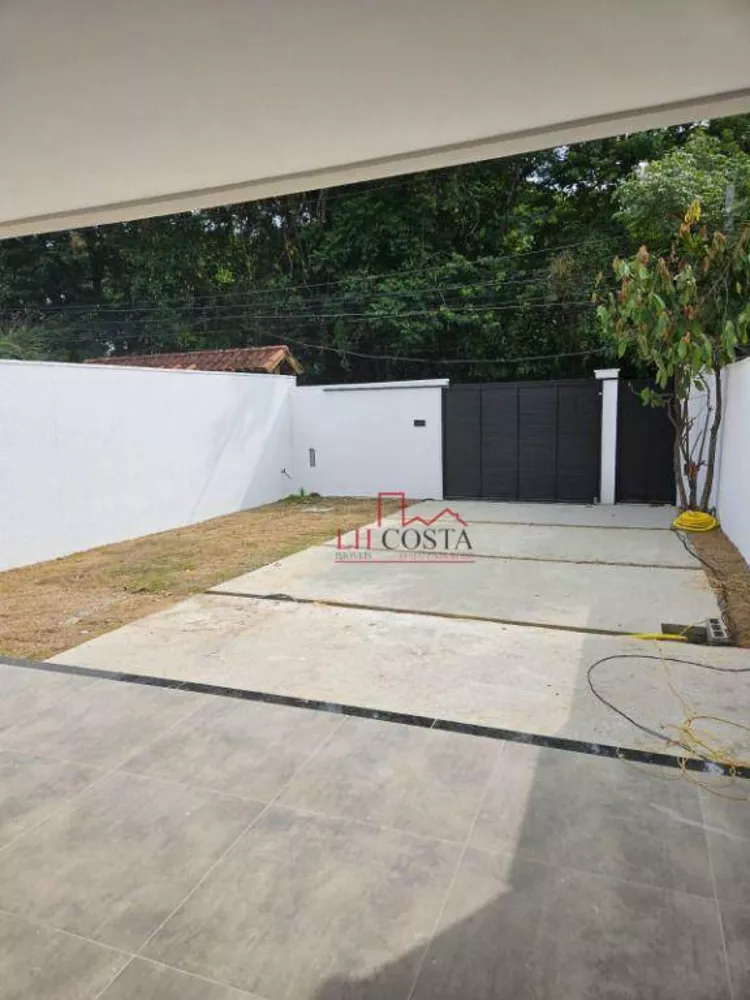 Casa, 3 quartos, 112 m² - Foto 6