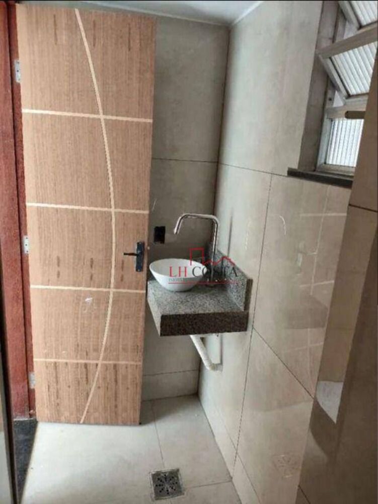 Apartamento, 2 quartos, 70 m² - Foto 8
