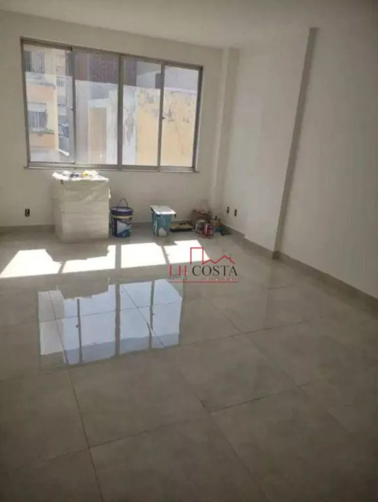 Apartamento, 2 quartos, 70 m² - Foto 1