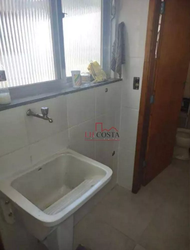 Apartamento, 2 quartos, 70 m² - Foto 4